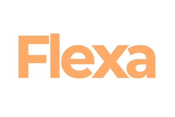 Flexa