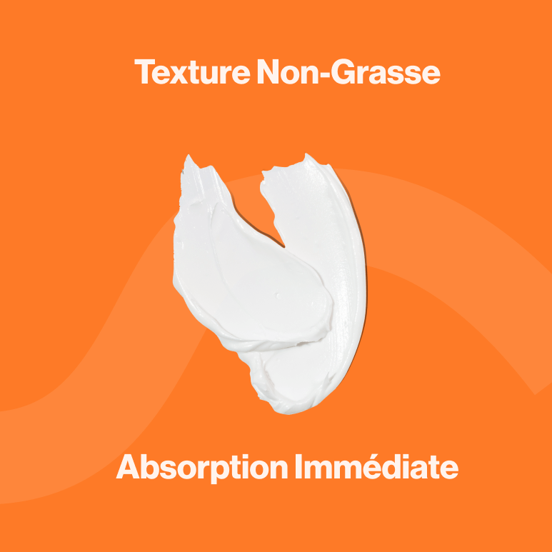 Flexa – La solution anti-vergetures